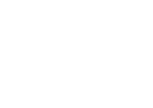 лого_аграрный(белый).png